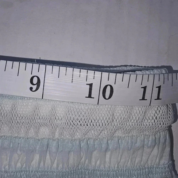 !!!SOLD!!! - Picture 13 of 13